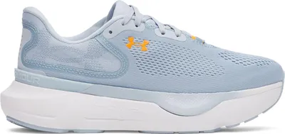 Obrázek produktu pro Běžecké boty Under Armour Infinite Pro 2 EU 36 Woman EU 36