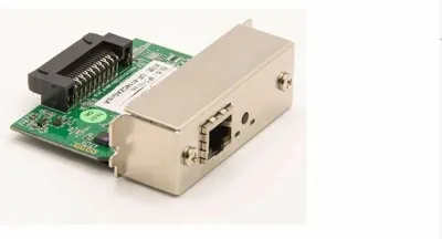 Produktbild von Citizen IF1-EFX3, Silber