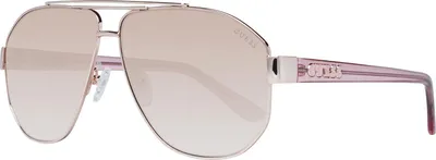 Obrázek produktu pro Guess Sonnenbrille GF 6145 28F