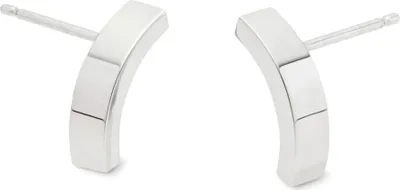 Image de CLIC by Suzanne - OS004 - Boucles d'oreilles - Femmes