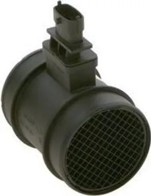 Produktbild von Bosch Luftmassenmesser  0 281 002 861