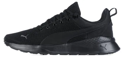 Produktbild von Puma Anzarun Lite Herren-Sportschuhe in Schwarz – SoftFoam+
