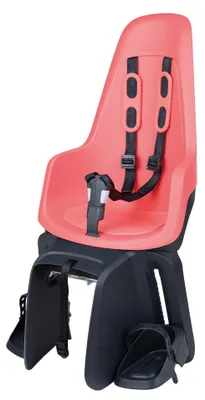 Zdjęcie produktu dla Bobike Seat Maxi z zadziornym flamingiem