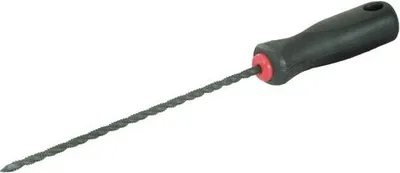 Produktbild von Stichling, Bohrsäge Ø 4,8 mm, 265 mm,  mit 2-K Griff