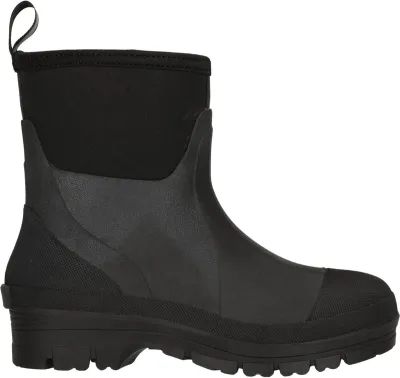 Immagine prodotto di Sage W Stivale di gomma in neoprene
