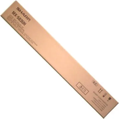 Image de SHARP Service Kit (MX503UH)