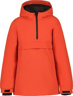 Produktbild von Icepeak ICEPEAK LANGLEY JR ORANGE 152
