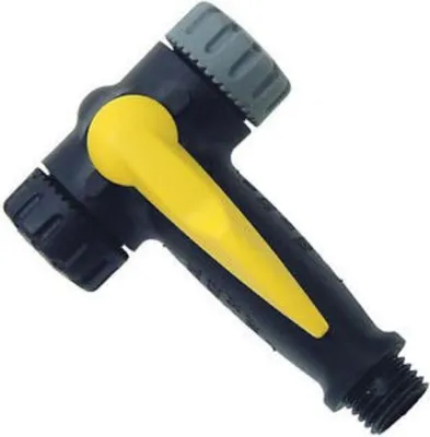 Obrázok produktu pre Náhradný diel Topeak Twin Head pre Joe Blow Max II