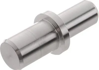 Produktbild von Heizdorn 19,7 / 16,7 mm für Lager 6204, 6303, 6304