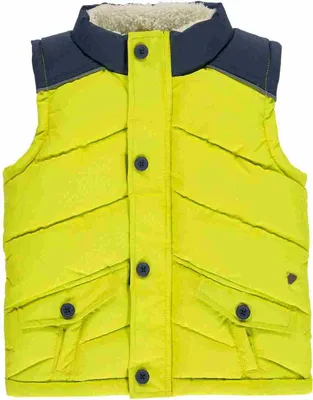 Immagine prodotto di Gilet Kanz, taglia 92