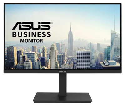 Produktbild von VA24ECPSN (61 cm (24 Zoll), schwarz, FullHD, USB-C, Adaptive-Sync)