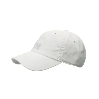 Image de Helly Hansen Čepice Casquette, 38791001