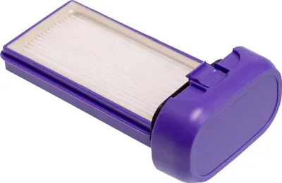 Produktbild von Black+Decker NA304637 Filter für BHFEA640WG BHFEA640WP Akku-Handstaubsauger