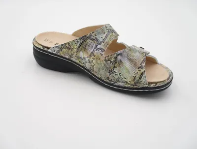 Obrázok produktu pre Dámska obuv Finn Comfort - neznáma - veľkosť 41