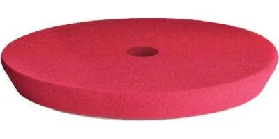 Produktbild von SONAX Polierpad 04923000 Schachtel 0,407kg