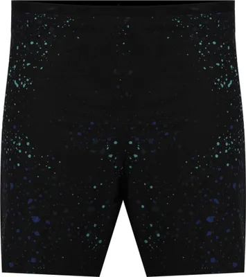 Image de Pantalon Reebok Ts Strength Aop Short 2.0 HG4070