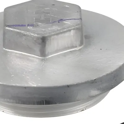 Zdjęcie produktu dla Ölkappe RMS dla Honda PCX 125-150ccm, 12361-035-0000 / 91302001020