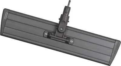 Produktbild von VERMOP Scandic-Mono Halter 40 cm | 1 Stück