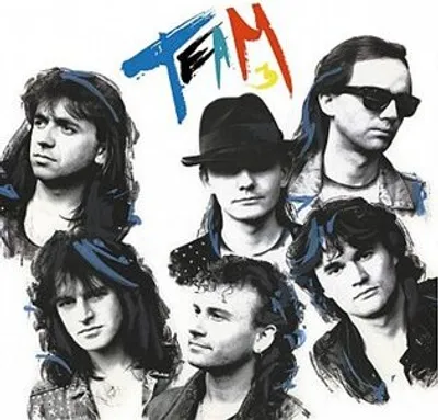 Immagine prodotto di Squadra 3 - Squadra CD