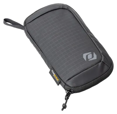 Produktbild von SYNCROS Wallet Ride black one size