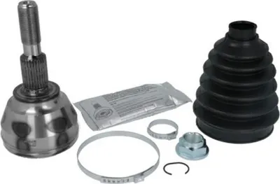 Produktbild von METELLI Gelenksatz Antriebswelle für FORD Mondeo V Kombi (CF) 15-1946