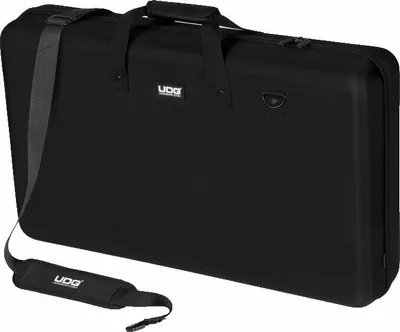 Obrázek produktu pro UDG Creator Pioneer DDJ-REV7 DJ Taška