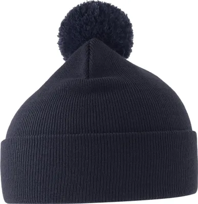 Immagine prodotto di Atlantis - Cappello "Wind S" con doppia pelle per uomo/donna Unisex AB655 (Taglia unica) (Blu marino)