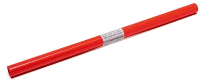 Immagine prodotto di HERMA 7362 - Materiale di rivestimento - Rot - 10er