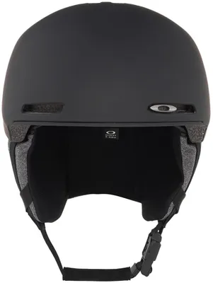 Obrázok produktu pre Zimná športová prilba Oakley Mod1 black : L Veľkosť: L