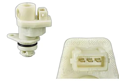 Obrázek produktu pro Senzor Valeo, rychlost  255303