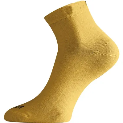 Produktbild von WAS Woll-Trekkingsocken