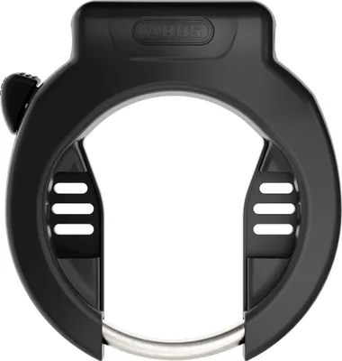 Produktbild von Abus Ringslot Amparo 4750X Art 2