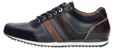 Image de Australian Camaro  Sneakers Laag - blauw - Maat 45