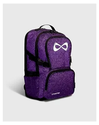 Produktbild von Sparkle Rucksack