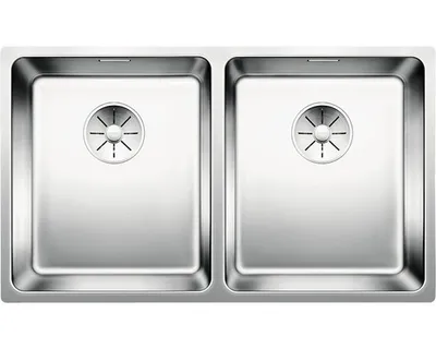 Zdjęcie produktu dla Blanco Andano 340/340-U
