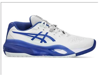 Immagine prodotto di Scarpe da running Asics 1041A481-101 da Uomo
