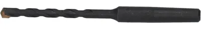 Produktbild von Zentrierbohrer 120 mm für Dosensenker mit Diamant Bohrkrone