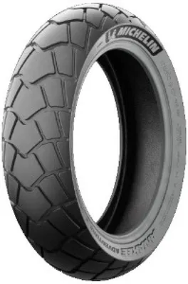 Obrázek produktu pro Michelin  motorcycle-tyres Anakee Adventure 2 ( 17 )