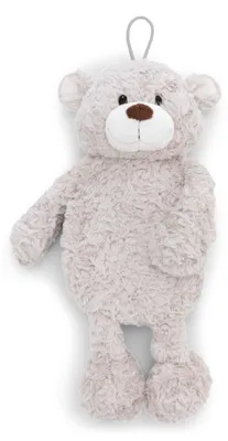 Produktbild von Nici Oso Finni 350ml 34 Cm Wärmflasche   Kinder  One Size