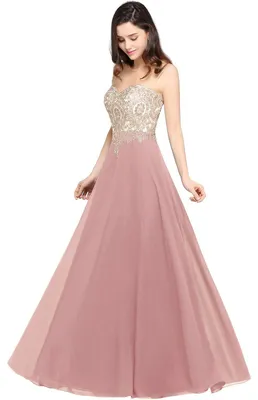 Produktbild von Misshow 2022 Abendkleid, lang, große Größe, y, rückenfrei, schick, elegant, G