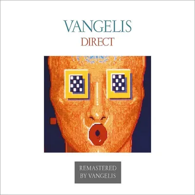 Produktbild von Direct: Remastered Edition