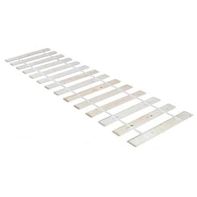 Obrázok produktu pre MOB, Latkový rošt 200x90 cm - 14 latový