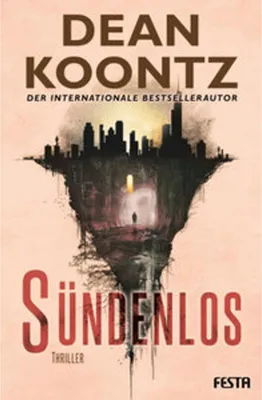 Image de Sündenlos