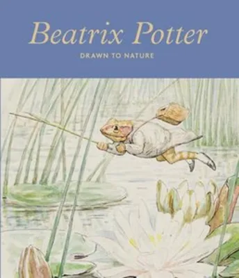 Produktbild von Beatrix Potter