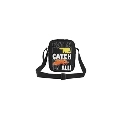 Obrázek produktu pro cyp značky pokemon gotta catcht em all!