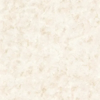 Produktbild von Papiertapete 218015 Tapete Uni Einfarbig 53 x 1005 cm Rasch Selection Beige