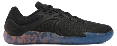 Produktbild von Reebok 100244705 Herren-Trainingsschuhe in Schwarz