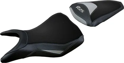 Obrázek produktu pro Potah sedla Eraclea Comfort 4SL-1