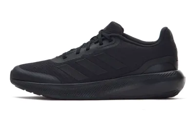 Zdjęcie produktu dla Adidas Buty Runfalcon 30 K, HP5842