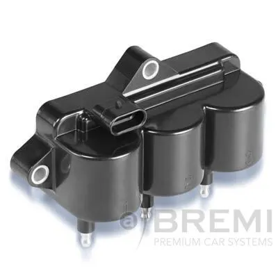 Immagine prodotto di Bobina Di Accensione Daewoo Matiz/Spark 0,8/1,0 03-